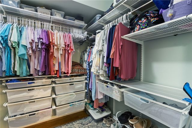 1 Plantation Drive 203, Vero Beach, FL 32966