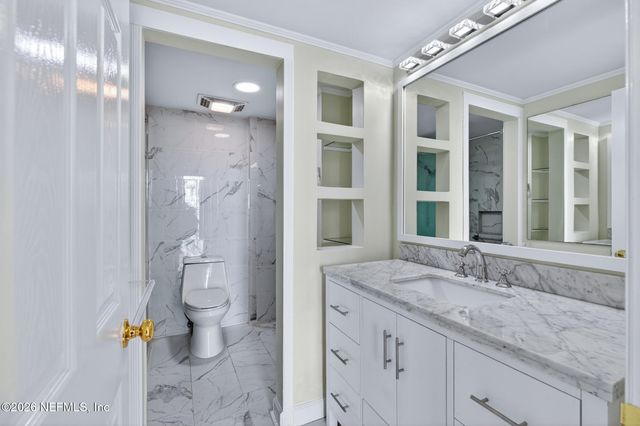 1596 LANCASTER Terrace 1B, Jacksonville, FL 32204