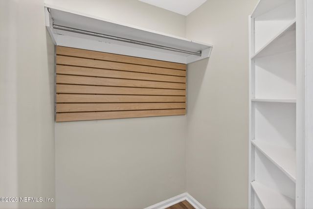 1596 LANCASTER Terrace 1B, Jacksonville, FL 32204