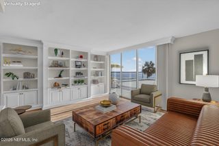 1596 LANCASTER Terrace 1B, Jacksonville, FL 32204