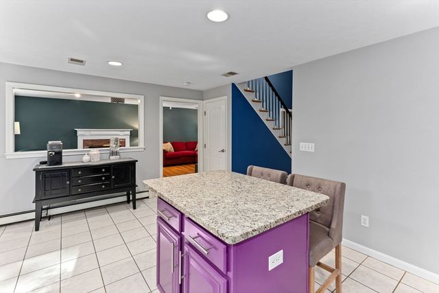 7 Autumn Way, East Bridgewater, MA 02333