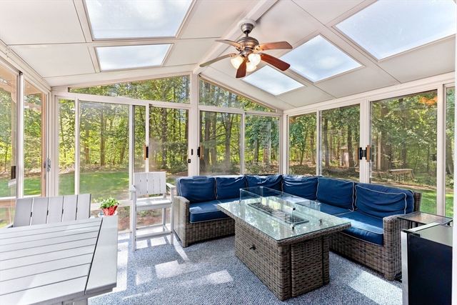 7 Autumn Way, East Bridgewater, MA 02333