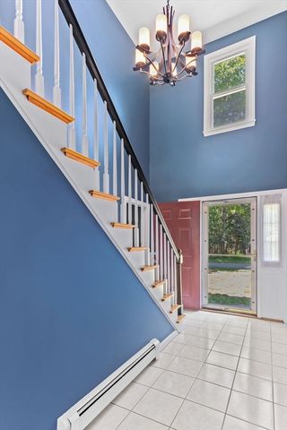 7 Autumn Way, East Bridgewater, MA 02333