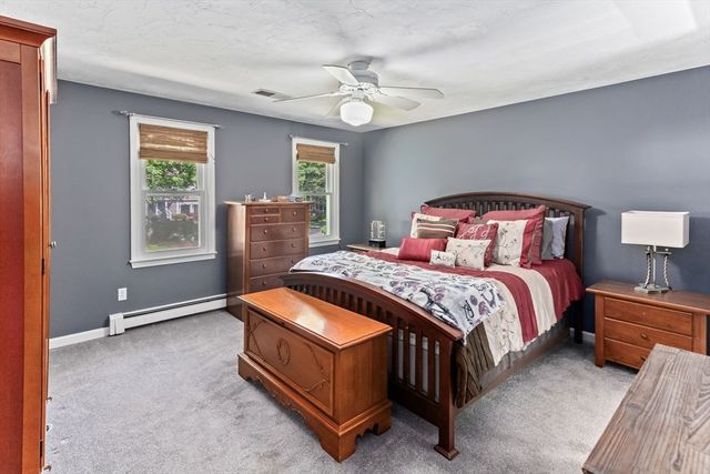 7 Autumn Way, East Bridgewater, MA 02333
