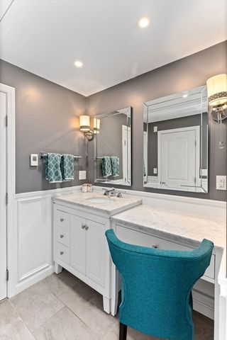 7 Autumn Way, East Bridgewater, MA 02333
