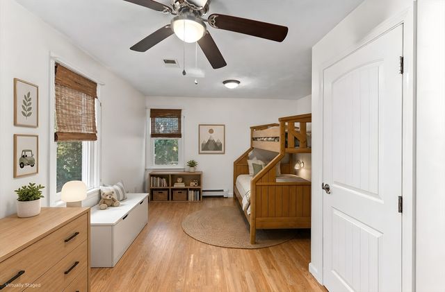 7 Autumn Way, East Bridgewater, MA 02333