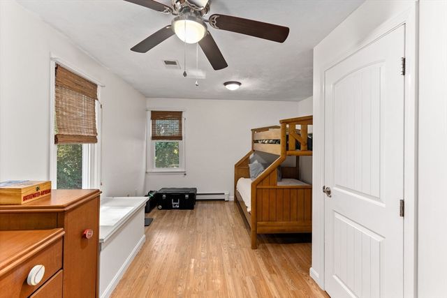 7 Autumn Way, East Bridgewater, MA 02333