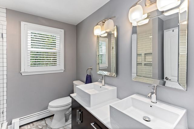 7 Autumn Way, East Bridgewater, MA 02333