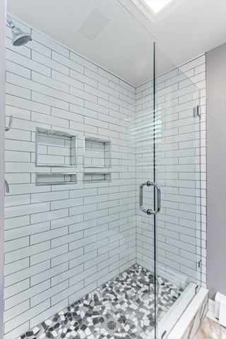 7 Autumn Way, East Bridgewater, MA 02333