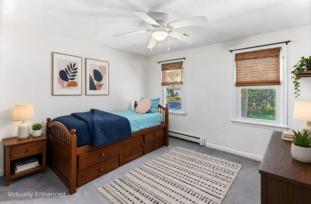 7 Autumn Way, East Bridgewater, MA 02333
