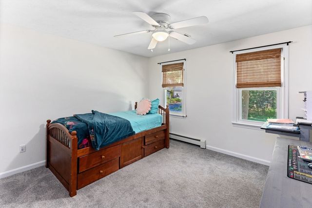 7 Autumn Way, East Bridgewater, MA 02333