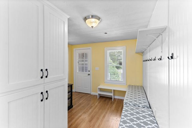 7 Autumn Way, East Bridgewater, MA 02333