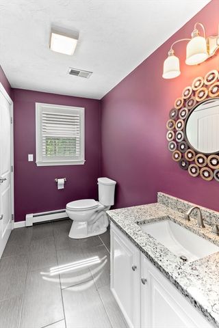 7 Autumn Way, East Bridgewater, MA 02333