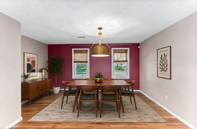 7 Autumn Way, East Bridgewater, MA 02333