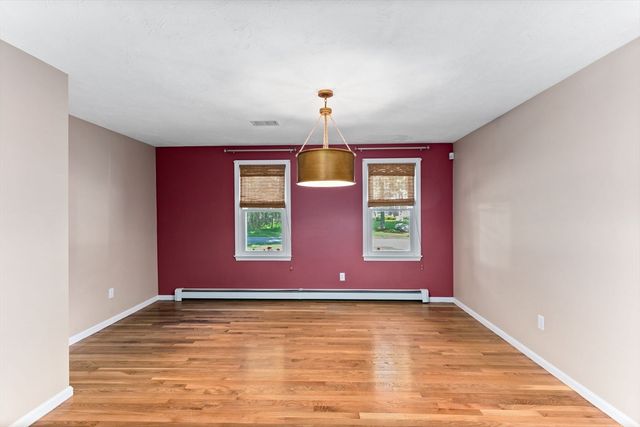 7 Autumn Way, East Bridgewater, MA 02333