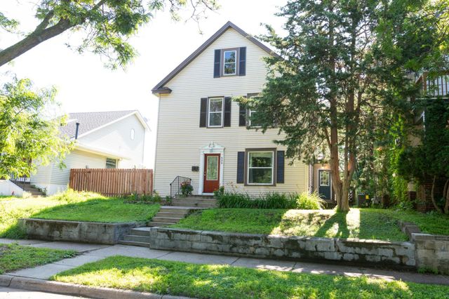 639 Pierce Street NE, Minneapolis, MN 55413