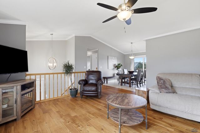 7030 MANCHESTER, Summerset, SD 57718