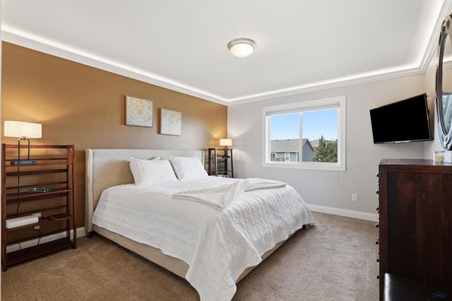 7030 MANCHESTER, Summerset, SD 57718