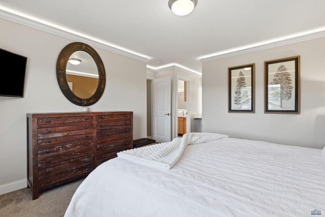 7030 MANCHESTER, Summerset, SD 57718