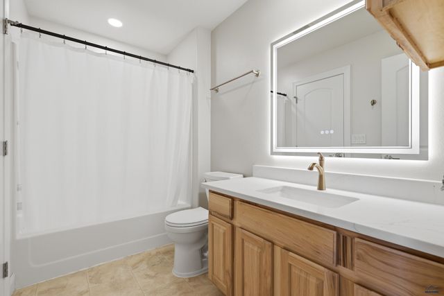 7030 MANCHESTER, Summerset, SD 57718