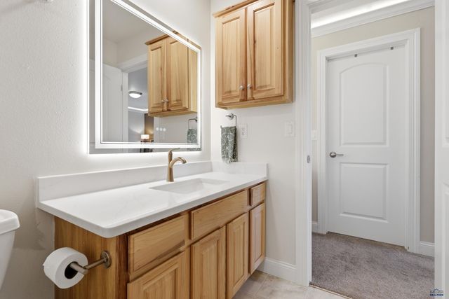 7030 MANCHESTER, Summerset, SD 57718