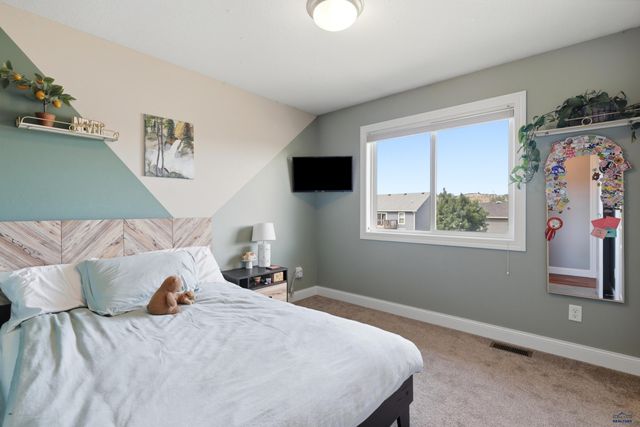 7030 MANCHESTER, Summerset, SD 57718