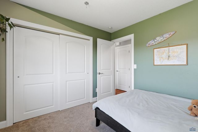 7030 MANCHESTER, Summerset, SD 57718