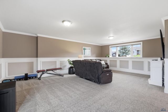7030 MANCHESTER, Summerset, SD 57718