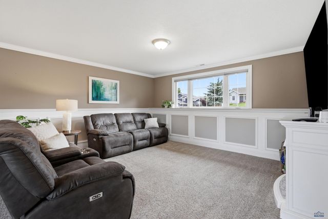 7030 MANCHESTER, Summerset, SD 57718