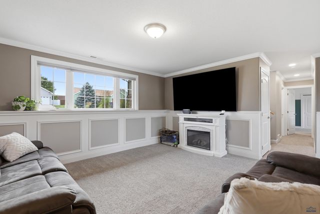 7030 MANCHESTER, Summerset, SD 57718