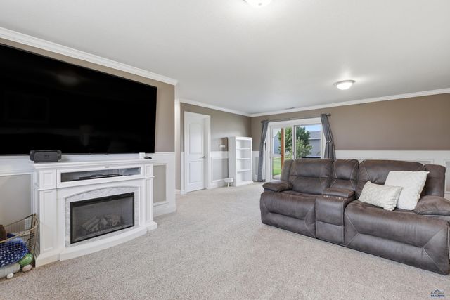 7030 MANCHESTER, Summerset, SD 57718