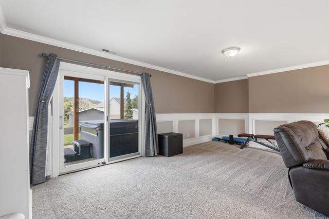 7030 MANCHESTER, Summerset, SD 57718