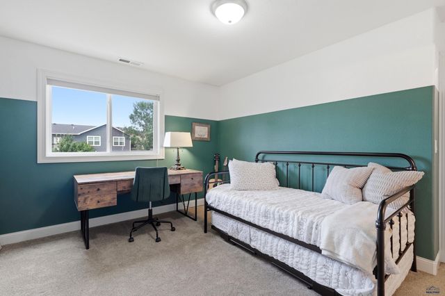 7030 MANCHESTER, Summerset, SD 57718
