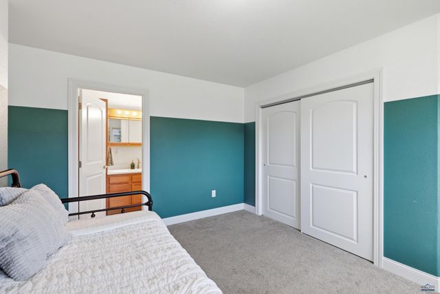 7030 MANCHESTER, Summerset, SD 57718