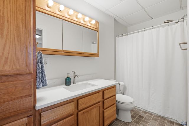 7030 MANCHESTER, Summerset, SD 57718