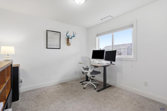 7030 MANCHESTER, Summerset, SD 57718