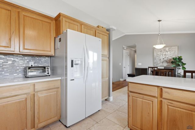 7030 MANCHESTER, Summerset, SD 57718