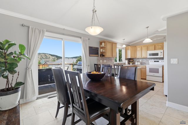 7030 MANCHESTER, Summerset, SD 57718