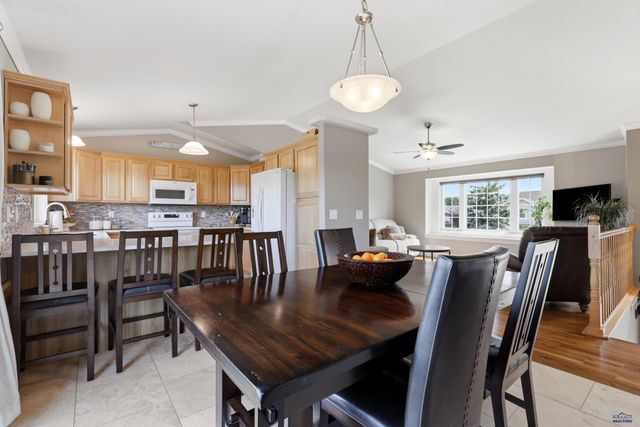 7030 MANCHESTER, Summerset, SD 57718