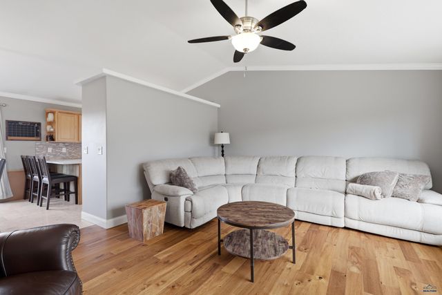 7030 MANCHESTER, Summerset, SD 57718