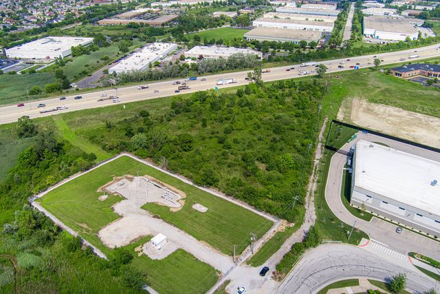 Vacant W Maple Street, Mokena, IL 60448