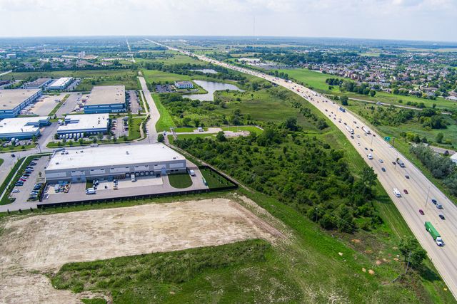 Vacant W Maple Street, Mokena, IL 60448