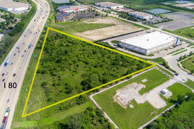 Vacant W Maple Street, Mokena, IL 60448