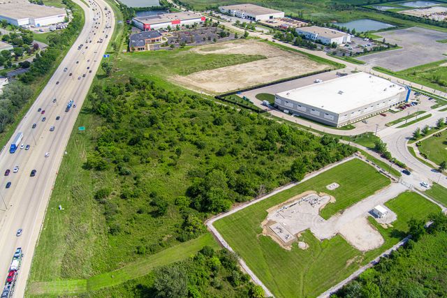 Vacant W Maple Street, Mokena, IL 60448