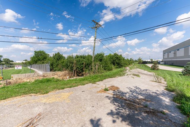 Vacant W Maple Street, Mokena, IL 60448