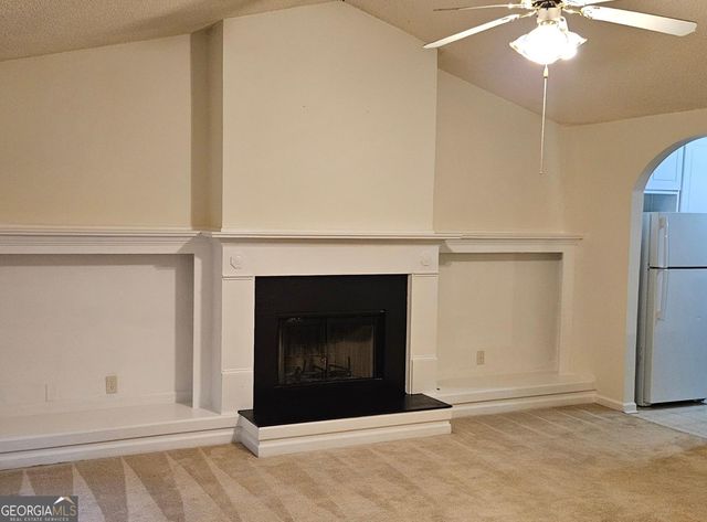 3739 Hudson Court, Rex, GA 30273