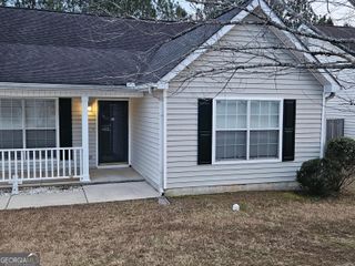 3739 Hudson Court, Rex, GA 30273