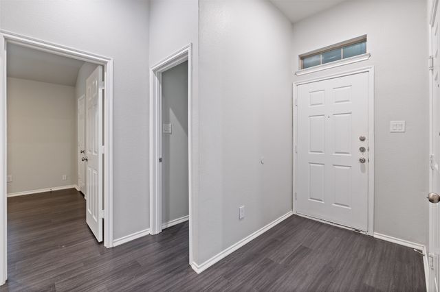 8908 King Ranch Drive, Cross Roads, TX 76227
