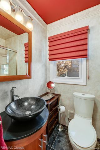 22810 Ennishore, Novi, MI 48375