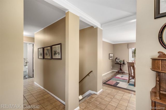 22810 Ennishore, Novi, MI 48375